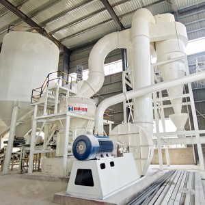 煅后石油焦粉100目生产设备 石油焦磨粉机设备 石油焦磨粉工艺