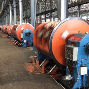 ZR-YJV铜芯电缆五芯无氧纯国标充电桩光伏阻燃电力电线电力电缆 1米