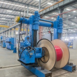 ZR-YJV铜芯电缆五芯无氧电源国标充电桩光伏阻燃纯电力电线耐磨 1米