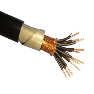 矿用控制电缆MKVV32 MKVVR MKVV 7*2.5铠装国标线 100米