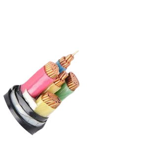 国电电缆 BVR纯铜芯线 氯乙烯绝缘电力电缆 电线电缆  1米