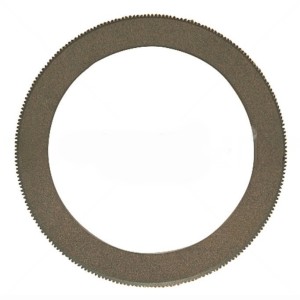 摩擦片4474 252 023 4474 252 033 用于HL740-9 HL760-9 HL75 8片