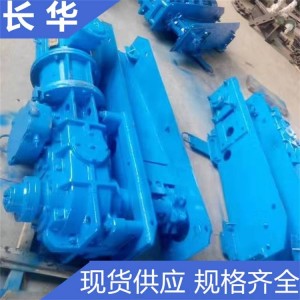 油封 70*95*12 复修减速机配件 输送机设备件加工 1件