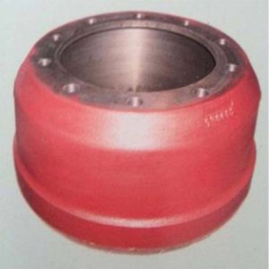 石油修井机制动刹车毂 鑫发石油机械常年大量供应 1件