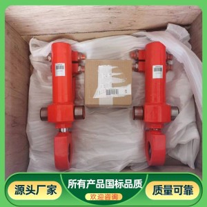 凿岩台车油缸 重型液压缸 飚冀矿山设备 源头厂家 1个