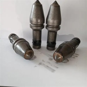 凿岩机配件供应 凿岩机生产厂家 凿岩机配件 质量保障 9999台