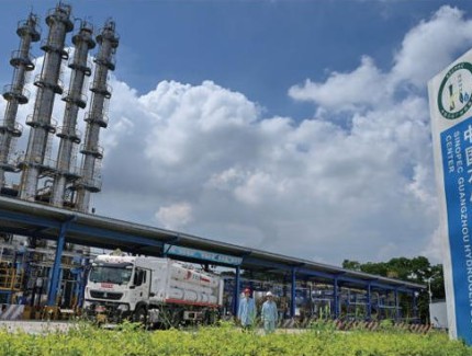 系列政策，直击新能源“三大死穴”