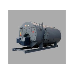 锅炉 安装 改造 维修 火力发电厂 容量大 参数高 工业锅炉