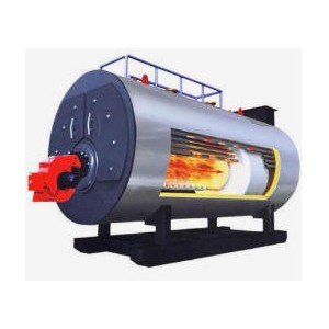 超越通达 检修燃烧器 维修保养燃煤锅炉 洗炉除垢 设计安装