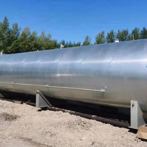 鼎川 非标定制 电加热食用菌灭菌锅炉 源头工厂 提供上门安装服务