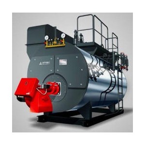 烘干炉安装简单 全自动生物质蒸汽锅炉 质量为先服务为上