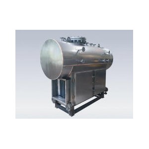 腾辉 余热锅炉 一站式服务技术先进安装方便品质精良