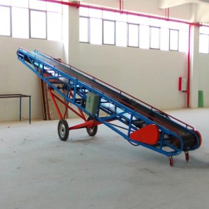 螺旋输送机 煤炭矿石提升机 结构合理 加工定制 鑫平 生产厂家 1台