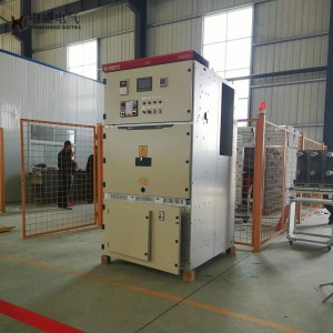 厂家批发低压软启动柜 数显电机软启动柜 量大从优 1个