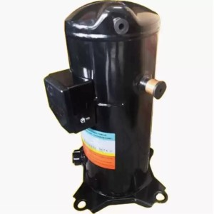 YW320C1-V100 英华特空气能热泵压缩机