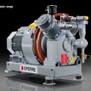 船舶备件 船用主空压机 WP240 SOLENOID VALVE 1件