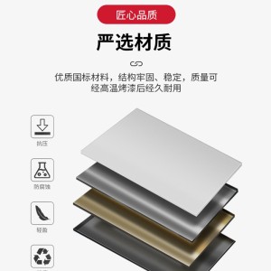 自动化生产线皮带输送机快递物流分拣流水线升降式传送带输送机 1米