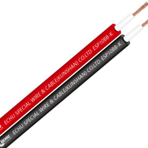 易初 储能电缆-ES-10BB-K 阻燃 低烟无卤 储能专用 (面议）