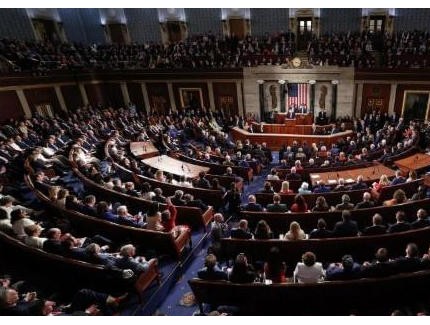 美国已完全控制委内瑞拉的石油产业