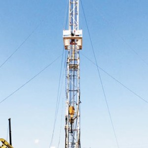 大修作业管柱 自动化系统（面议）