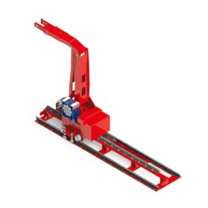 钻台面机械手（面议）