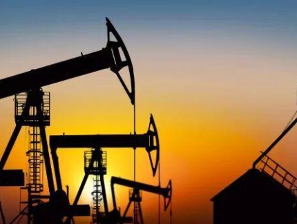 日本考虑追加释放石油储备